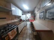 Apartamento: Padrão / Residencial / Copacabana