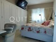 Apartamento PadrÃ£o / Residencial / Copacabana