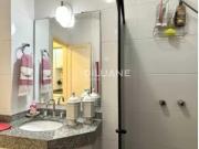 Apartamento: Padrão / Residencial / Copacabana