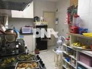 Apartamento Padrão / Residencial / Copacabana