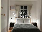 Apartamento: PadrÃ£o / Residencial / Copacabana