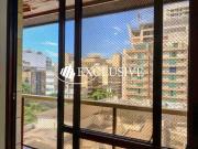 Apartamento PadrÃ£o / Residencial / Copacabana