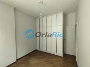 Apartamento Padrão / Residencial / Copacabana