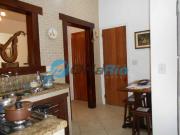 Apartamento Padrão / Residencial / Copacabana