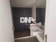 Apartamento Padrão / Residencial / Copacabana