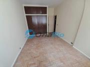 Apartamento Padrão / Residencial / Copacabana