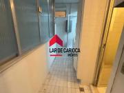 Apartamento: PadrÃ£o / Residencial / Copacabana