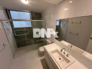 Apartamento Padrão / Residencial / Copacabana