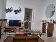 Apartamento Padrão / Residencial / Copacabana Apartamento Padrão / Residencial / Copacabana