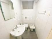 Apartamento PadrÃ£o / Residencial / Copacabana