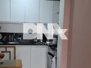 Apartamento: PadrÃ£o / Residencial / Copacabana