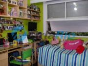 Apartamento Padrão / Residencial / Copacabana