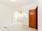 Apartamento PadrÃ£o / Residencial / Copacabana