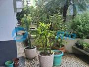 Apartamento: Padrão / Residencial / Copacabana