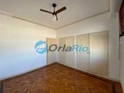 Apartamento: Padrão / Residencial / Copacabana