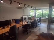 Apartamento: PadrÃ£o / Residencial / Copacabana