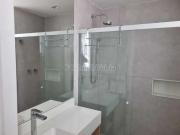 Apartamento: Padrão / Residencial / Copacabana