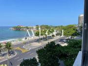 Apartamento PadrÃ£o / Residencial / Copacabana