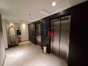 Apartamento: PadrÃ£o / Residencial / Copacabana