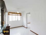 Apartamento PadrÃ£o / Residencial / Curicica