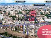 Apartamento: Padrão / Residencial / Engenho Novo