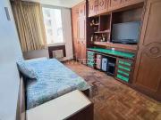 Apartamento: PadrÃ£o / Residencial / Flamengo
