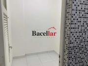 Apartamento Padrão / Residencial / Flamengo