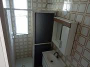Apartamento PadrÃ£o / Residencial / Freguesia JacarepaguÃ¡
