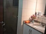 Apartamento Padrão / Residencial / Freguesia Jacarepaguá