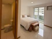 Apartamento: PadrÃ£o / Residencial / Freguesia JacarepaguÃ¡