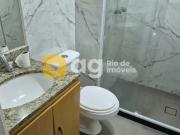 Apartamento: PadrÃ£o / Residencial / Freguesia JacarepaguÃ¡