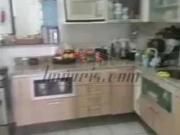 Apartamento PadrÃ£o / Residencial / Freguesia JacarepaguÃ¡