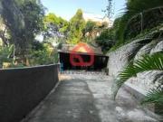 Apartamento: PadrÃ£o / Residencial / Freguesia JacarepaguÃ¡