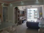 Apartamento PadrÃ£o / Residencial / Freguesia JacarepaguÃ¡