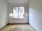 Apartamento Padrão / Residencial / Gávea