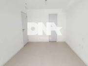 Apartamento: Padrão / Residencial / Gávea