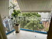 Apartamento Padrão / Residencial / Glória