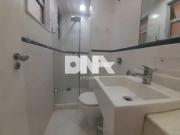 Apartamento: PadrÃ£o / Residencial / HumaitÃ¡