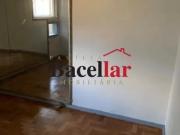 Apartamento: Padrão / Residencial / Icaraí