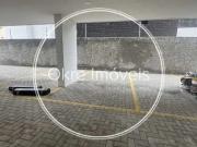 Apartamento: Padrão / Residencial / Intermares