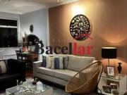 Apartamento: Padrão / Residencial / Ipanema