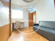 Apartamento: PadrÃ£o / Residencial / Ipanema