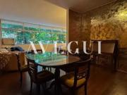 Apartamento: Padrão / Residencial / Ipanema