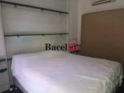 Apartamento: Padrão / Residencial / Ipanema