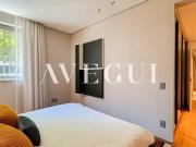 Apartamento: PadrÃ£o / Residencial / Ipanema