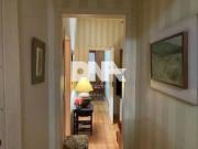 Apartamento Padrão / Residencial / Ipanema