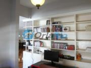 Apartamento Padrão / Residencial / Ipanema Apartamento Padrão / Residencial / Ipanema