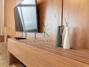 Apartamento PadrÃ£o / Residencial / Ipanema