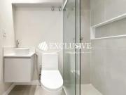 Apartamento PadrÃ£o / Residencial / Ipanema