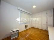 Apartamento: Padrão / Residencial / Ipanema